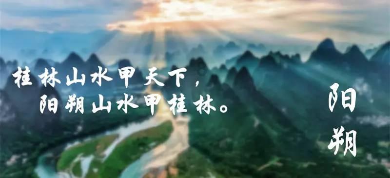 美国卡车模拟