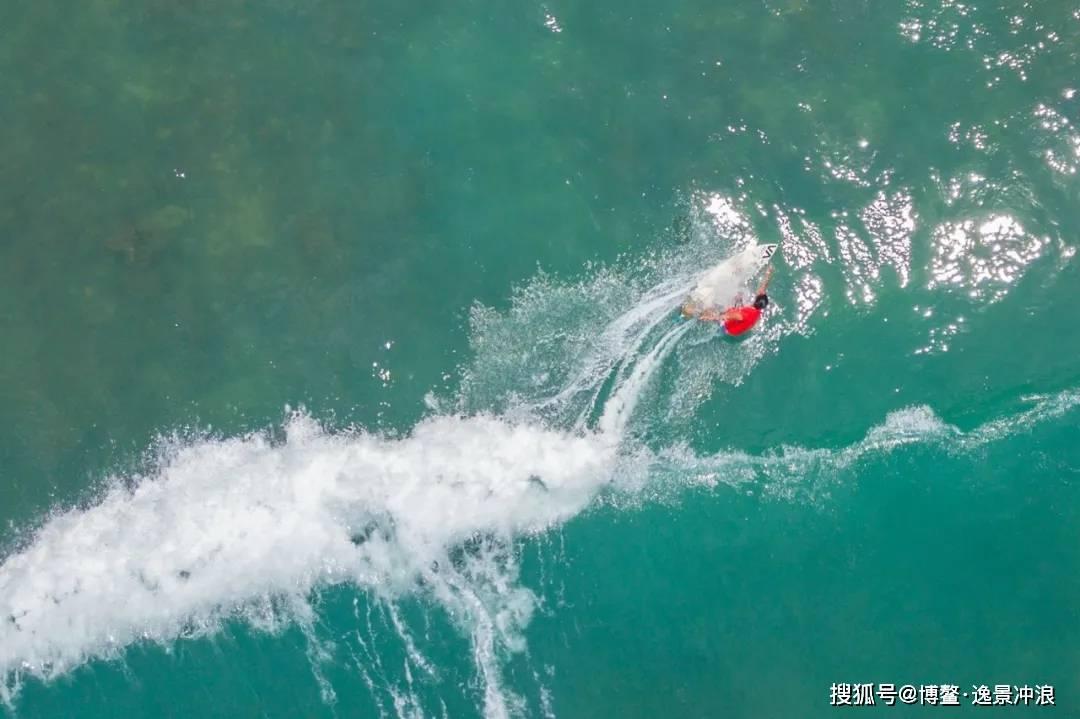 的做法，冬瓜排骨汤怎么做好吃，冬瓜排骨汤的家常做法游戏画面