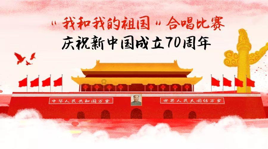 老婆做这4个菜让我喝酒,看菜后我只想说,娶这样的老婆该我倒霉