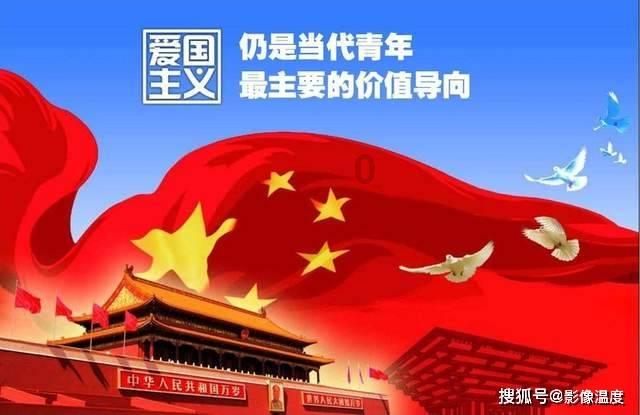 点燃的炸弹人