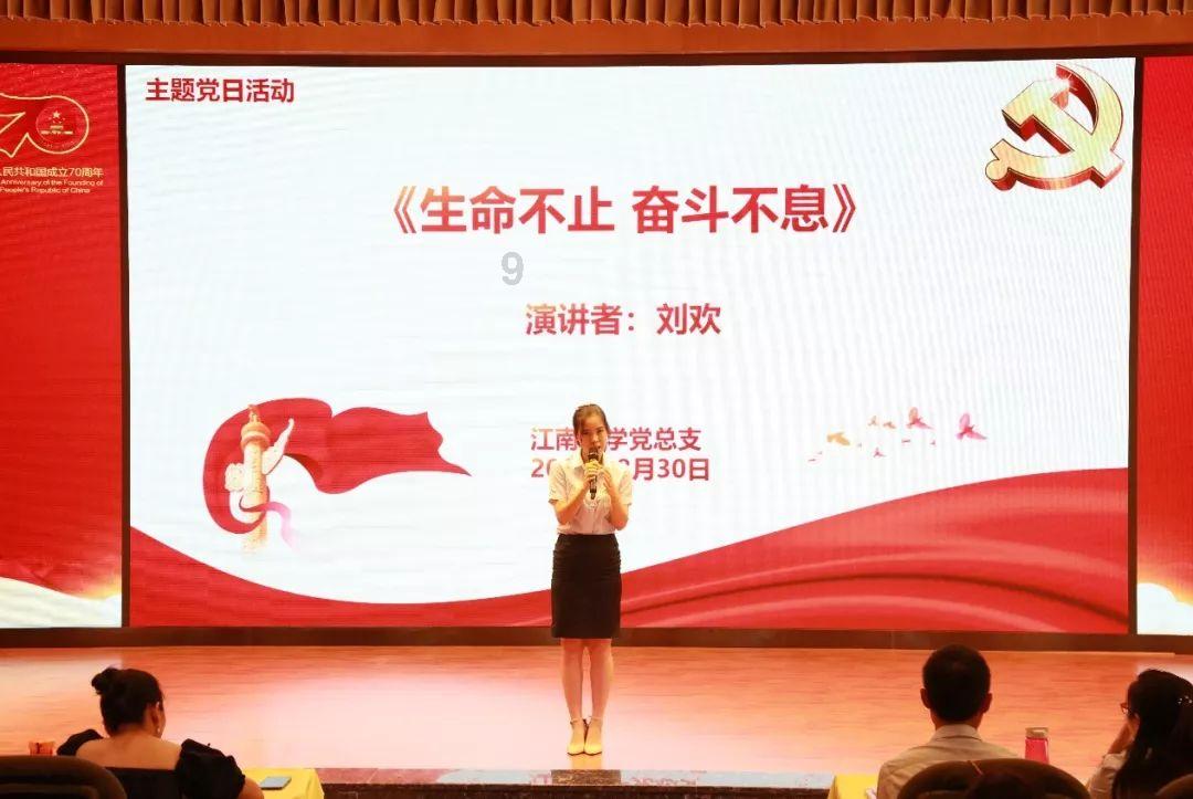 第九届京畿燕赵民俗大庙会在石家庄藁城区开幕