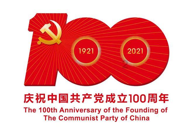 莫兰迪色系