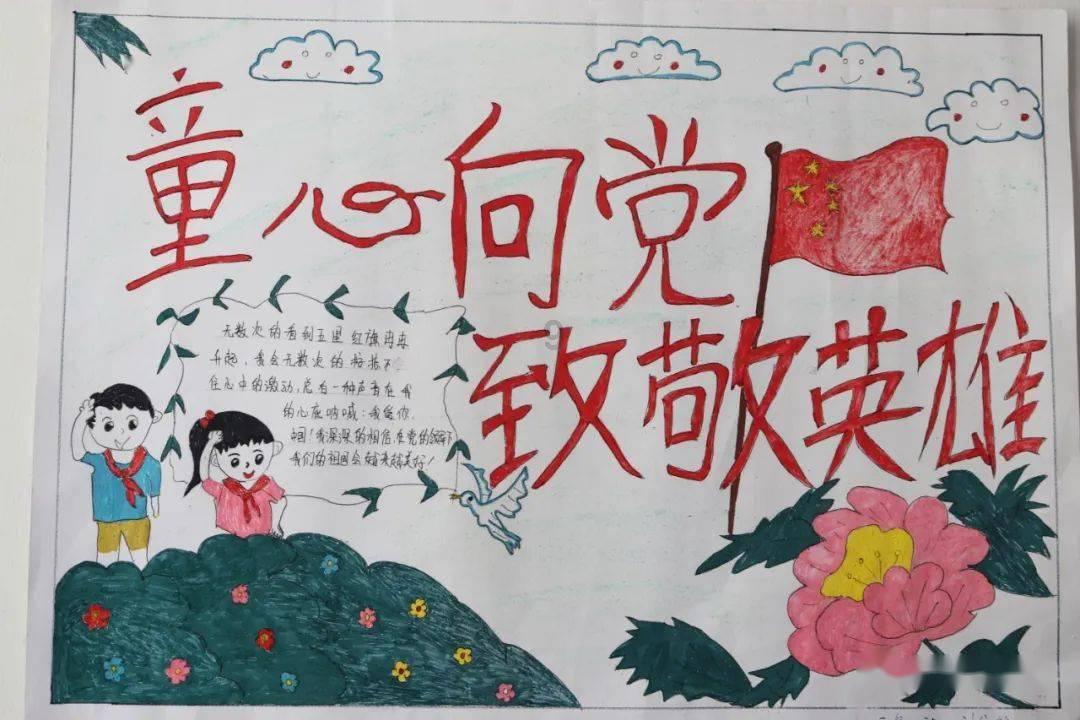 吕梁飞天津100元起