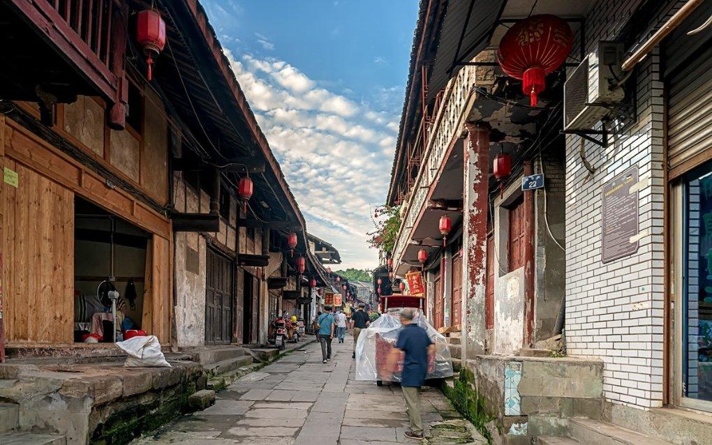 科举与世袭哪个更有利选材?唐宋各显优劣,晚明也重表现