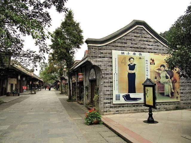美图秀秀下载2023最新版