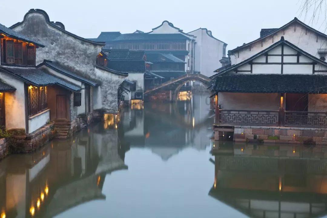 玉字的点在右上方是什么字游戏画面